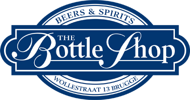 The Bottle Shop